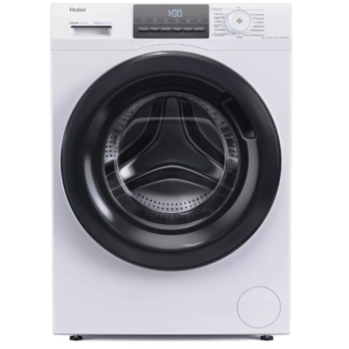 Стиральная машина Haier HW60-BP10929AE/68 (h)m