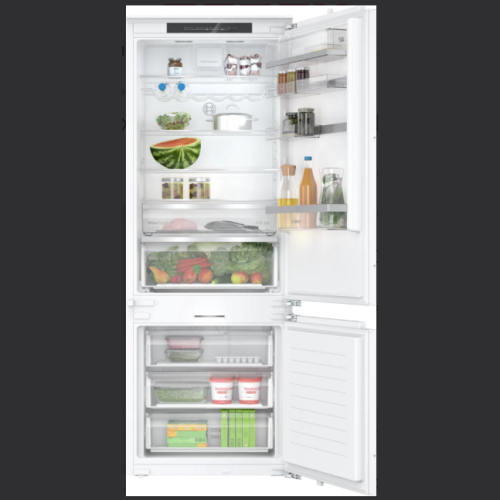 Холодильник BOSCH KBN96ADD0 (q)x