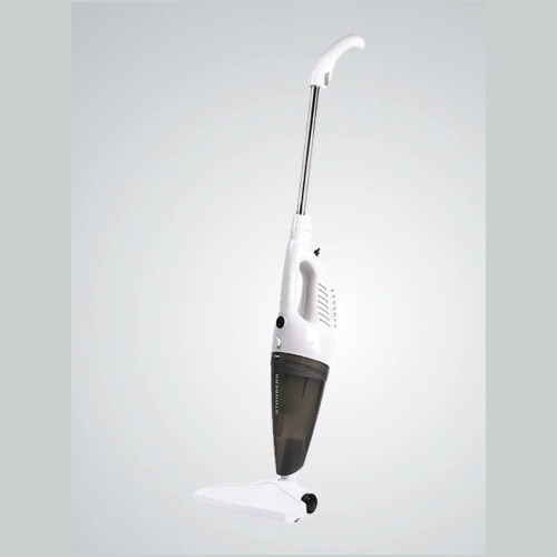 Вертикальный пылесос Stonberg VC-100 (белый) (q)