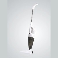 Вертикальный пылесос Stonberg VC-100 (белый) (q)