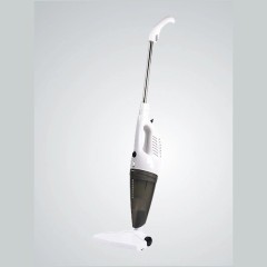 Вертикальный пылесос Stonberg VC-100 (белый) (q)