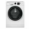 Стиральная машина Hotpoint NSS 5015 K RU (q)