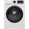 Стиральная машина SCHAUB LORENZ SLW SW7625 IS (q)