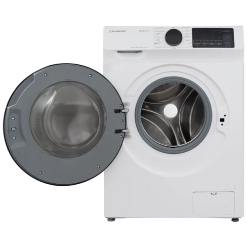 Стиральная машина SCHAUB LORENZ SLW SW7625 IS (q)