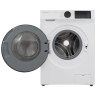Стиральная машина SCHAUB LORENZ SLW SW7625 IS (q)