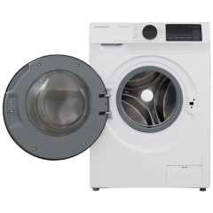 Стиральная машина SCHAUB LORENZ SLW SW7625 IS (q)