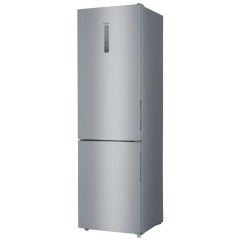 Холодильник двухкамерный Haier CEF537ASD (q)