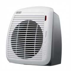 Тепловентилятор DeLonghi HVK 1030 (q)