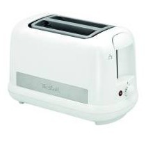 Тостер Tefal Principio Plus TT164130 (q)