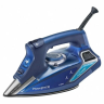 Утюг Rowenta SteamForce DW9240F1 (y)