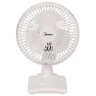 Вентилятор настольный Midea MVFD1501 (q)