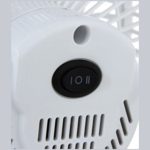 Вентилятор настольный Midea MVFD1501 (q)