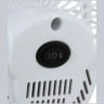 Вентилятор настольный Midea MVFD1501 (q)