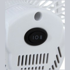 Вентилятор настольный Midea MVFD1501 (q)