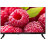 Телевизор HARPER 24R750TS (q)