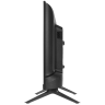 Телевизор HARPER 24R750TS (q)