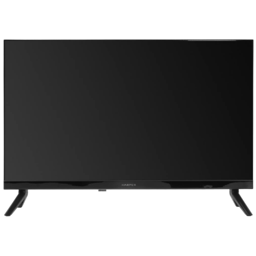 Телевизор HARPER 24R750TS (q)