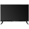 Телевизор HARPER 24R750TS (q)