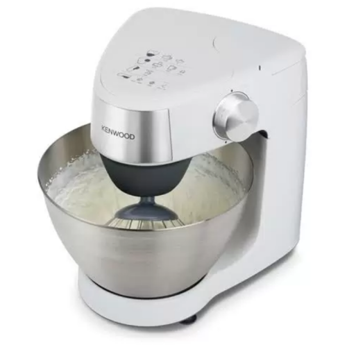 Кухонная машина Kenwood KHC29.H0WH KM (q)