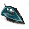 Утюг Tefal Ultragliss Anti-Calc Plus FV6832E0 (h)x