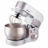 Миксер планетарный Pioneer MX323 silver (h)