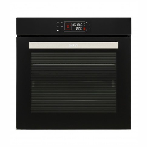 Встраиваемый электрический духовой шкаф Jackys JO EB75410 (q)
