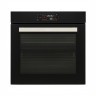 Встраиваемый электрический духовой шкаф Jackys JO EB75410 (q)