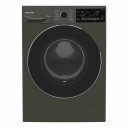 Стиральная машина Grundig GW7 P77H21 A (h)
