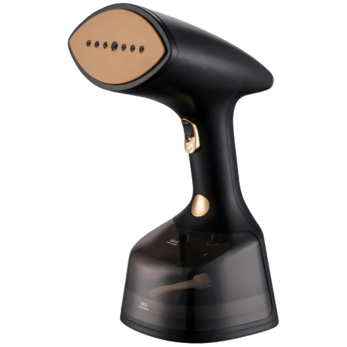 Ручной отпариватель Hyundai H-HS01820 (q)