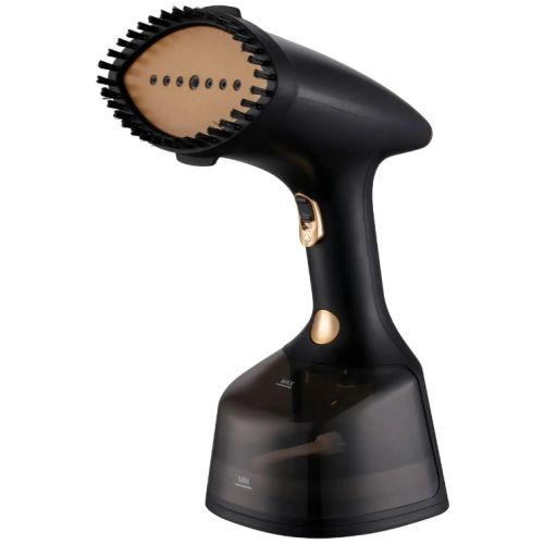 Ручной отпариватель Hyundai H-HS01820 (q)