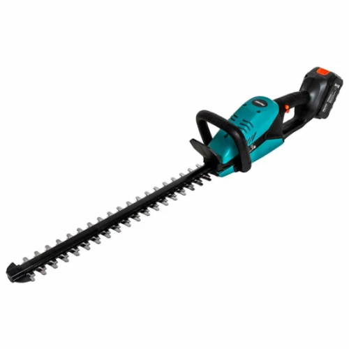 Кусторез Pioneer BHT-20V30-01 (h)