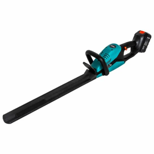 Кусторез Pioneer BHT-20V30-01 (h)