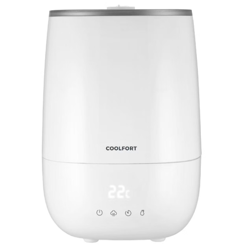 Увлажнитель воздуха COOLFORT CF-3600 (q)
