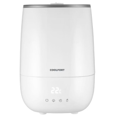 Увлажнитель воздуха COOLFORT CF-3600 (q)