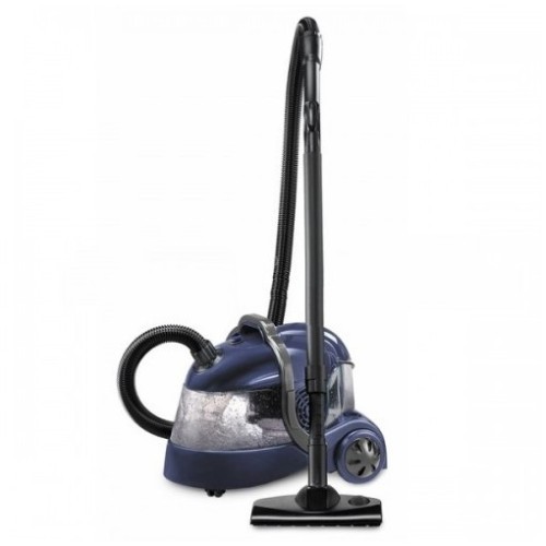 Стационарный пылесос Delonghi WFZ1300 (q)