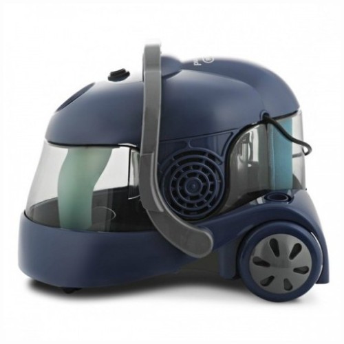 Стационарный пылесос Delonghi WFZ1300 (q)