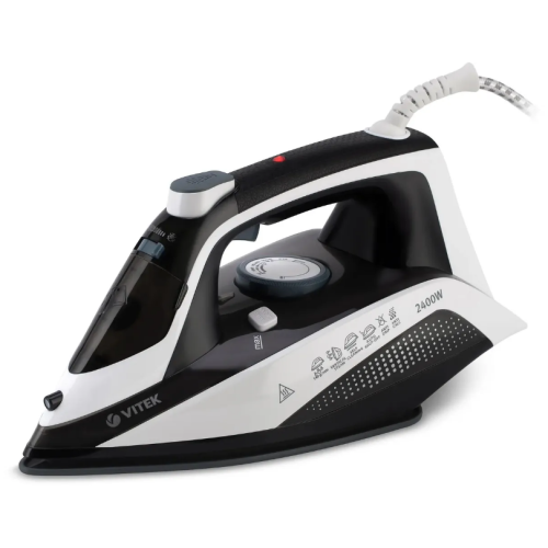 Утюг VITEK VT-8313 (q)