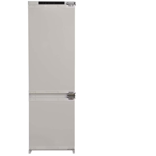 Встраиваемый двухкамерный холодильник Haier HRF236NFRU (h)