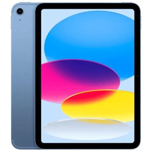 Apple iPad 11 (NEW)