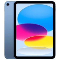 Apple iPad 11 (NEW)