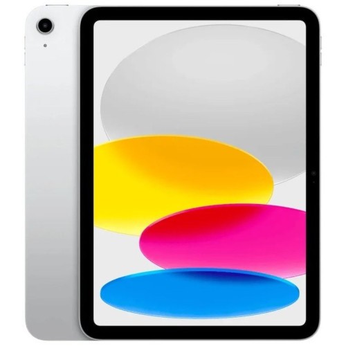 Apple iPad 11 (NEW)