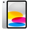 Apple iPad 11 (NEW)