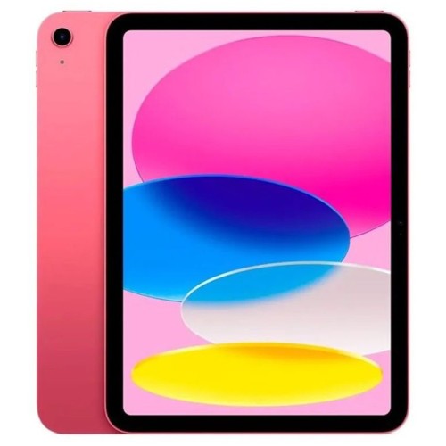 Apple iPad 11 (NEW)