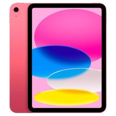 Apple iPad 11 (NEW)