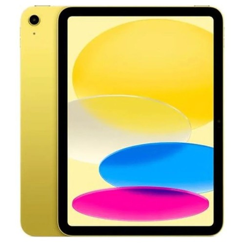 Apple iPad 11 (NEW)