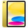Apple iPad 11 (NEW)