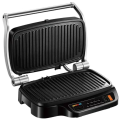 Электрогриль Midea MGR-4500 (q)