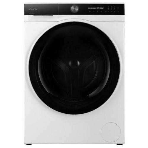 Стиральная машина CANDY UltimO C37W4 27MBBW-07 (h)