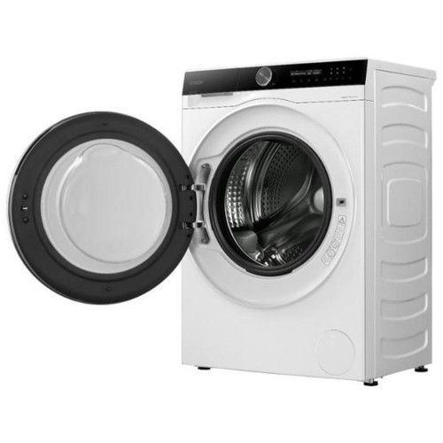 Стиральная машина CANDY UltimO C37W4 27MBBW-07 (h)