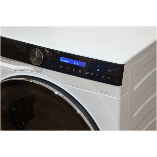 Стиральная машина CANDY UltimO C37W4 27MBBW-07 (h)